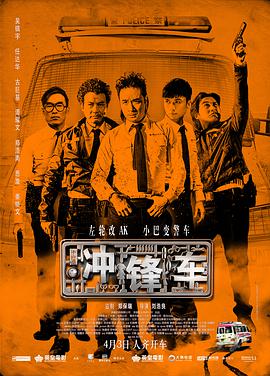 亚洲国产日韩精品